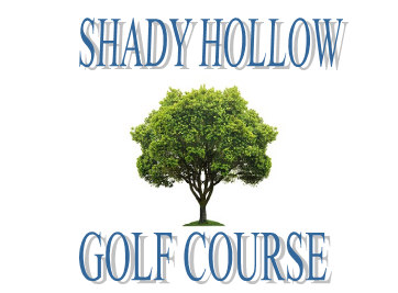 Shady Hollow Golf Course