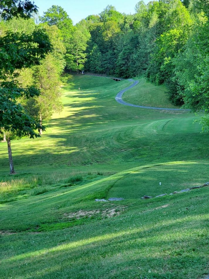 thusddsmbnail Shady Hollow Golf Course